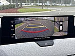 Used 2025 MAZDA CX-90 S PREMIUM PLUS PACKAGE in JACKSONVILLE, FLORIDA (Photo 29)