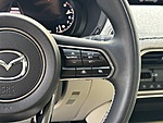 Used 2025 MAZDA CX-90 S PREMIUM PLUS PACKAGE in JACKSONVILLE, FLORIDA (Photo 32)
