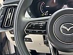 Used 2025 MAZDA CX-90 S PREMIUM PLUS PACKAGE in JACKSONVILLE, FLORIDA (Photo 33)