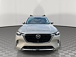 Used 2025 MAZDA CX-90 S PREMIUM PLUS PACKAGE in JACKSONVILLE, FLORIDA (Photo 8)