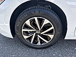 Used 2024 Volkswagen Jetta S in JACKSONVILLE, FLORIDA (Photo 10)