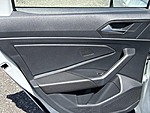 Used 2024 Volkswagen Jetta S in JACKSONVILLE, FLORIDA (Photo 11)