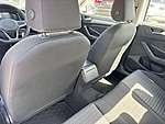 Used 2024 Volkswagen Jetta S in JACKSONVILLE, FLORIDA (Photo 12)