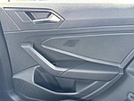 Used 2024 Volkswagen Jetta S in JACKSONVILLE, FLORIDA (Photo 14)
