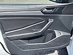 Used 2024 Volkswagen Jetta S in JACKSONVILLE, FLORIDA (Photo 17)