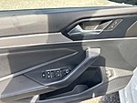 Used 2024 Volkswagen Jetta S in JACKSONVILLE, FLORIDA (Photo 18)