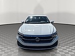 Used 2024 Volkswagen Jetta S in JACKSONVILLE, FLORIDA (Photo 2)