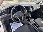 Used 2024 Volkswagen Jetta S in JACKSONVILLE, FLORIDA (Photo 21)