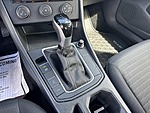 Used 2024 Volkswagen Jetta S in JACKSONVILLE, FLORIDA (Photo 24)