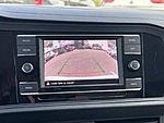 Used 2024 Volkswagen Jetta S in JACKSONVILLE, FLORIDA (Photo 27)