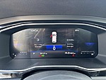 Used 2024 Volkswagen Jetta S in JACKSONVILLE, FLORIDA (Photo 28)