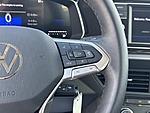 Used 2024 Volkswagen Jetta S in JACKSONVILLE, FLORIDA (Photo 30)