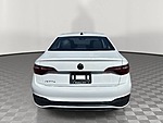 Used 2024 Volkswagen Jetta S in JACKSONVILLE, FLORIDA (Photo 6)