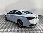 Used 2024 Volkswagen Jetta S in JACKSONVILLE, FLORIDA (Photo 7)