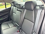 Used 2022 MAZDA MAZDA3 SEDAN PREFERRED in JACKSONVILLE, FLORIDA (Photo 14)