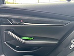Used 2022 MAZDA MAZDA3 SEDAN PREFERRED in JACKSONVILLE, FLORIDA (Photo 15)