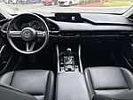 Used 2022 MAZDA MAZDA3 SEDAN PREFERRED in JACKSONVILLE, FLORIDA (Photo 16)
