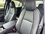 Used 2022 MAZDA MAZDA3 SEDAN PREFERRED in JACKSONVILLE, FLORIDA (Photo 21)