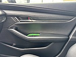 Used 2022 MAZDA MAZDA3 SEDAN PREFERRED in JACKSONVILLE, FLORIDA (Photo 23)