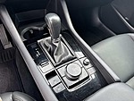 Used 2022 MAZDA MAZDA3 SEDAN PREFERRED in JACKSONVILLE, FLORIDA (Photo 25)