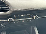 Used 2022 MAZDA MAZDA3 SEDAN PREFERRED in JACKSONVILLE, FLORIDA (Photo 26)