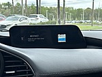 Used 2022 MAZDA MAZDA3 SEDAN PREFERRED in JACKSONVILLE, FLORIDA (Photo 27)