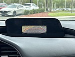 Used 2022 MAZDA MAZDA3 SEDAN PREFERRED in JACKSONVILLE, FLORIDA (Photo 28)