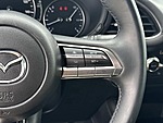 Used 2022 MAZDA MAZDA3 SEDAN PREFERRED in JACKSONVILLE, FLORIDA (Photo 31)
