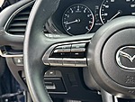 Used 2022 MAZDA MAZDA3 SEDAN PREFERRED in JACKSONVILLE, FLORIDA (Photo 32)