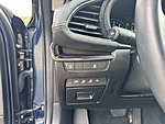 Used 2022 MAZDA MAZDA3 SEDAN PREFERRED in JACKSONVILLE, FLORIDA (Photo 33)