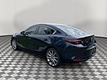 Used 2022 MAZDA MAZDA3 SEDAN PREFERRED in JACKSONVILLE, FLORIDA (Photo 5)