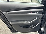 Used 2021 MAZDA MAZDA3 SEDAN 2.5 S in JACKSONVILLE, FLORIDA (Photo 11)