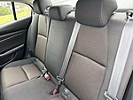 Used 2021 MAZDA MAZDA3 SEDAN 2.5 S in JACKSONVILLE, FLORIDA (Photo 13)