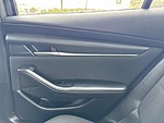 Used 2021 MAZDA MAZDA3 SEDAN 2.5 S in JACKSONVILLE, FLORIDA (Photo 14)