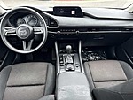 Used 2021 MAZDA MAZDA3 SEDAN 2.5 S in JACKSONVILLE, FLORIDA (Photo 15)