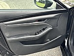 Used 2021 MAZDA MAZDA3 SEDAN 2.5 S in JACKSONVILLE, FLORIDA (Photo 17)