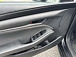 Used 2021 MAZDA MAZDA3 SEDAN 2.5 S in JACKSONVILLE, FLORIDA (Photo 18)