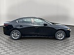 Used 2021 MAZDA MAZDA3 SEDAN 2.5 S in JACKSONVILLE, FLORIDA (Photo 2)