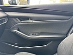 Used 2021 MAZDA MAZDA3 SEDAN 2.5 S in JACKSONVILLE, FLORIDA (Photo 22)