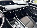 Used 2021 MAZDA MAZDA3 SEDAN 2.5 S in JACKSONVILLE, FLORIDA (Photo 23)