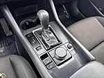 Used 2021 MAZDA MAZDA3 SEDAN 2.5 S in JACKSONVILLE, FLORIDA (Photo 24)