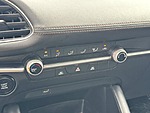 Used 2021 MAZDA MAZDA3 SEDAN 2.5 S in JACKSONVILLE, FLORIDA (Photo 25)