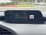 Used 2021 MAZDA MAZDA3 SEDAN 2.5 S in JACKSONVILLE, FLORIDA (Photo 26)