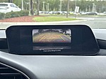 Used 2021 MAZDA MAZDA3 SEDAN 2.5 S in JACKSONVILLE, FLORIDA (Photo 27)
