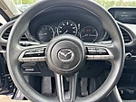 Used 2021 MAZDA MAZDA3 SEDAN 2.5 S in JACKSONVILLE, FLORIDA (Photo 29)