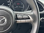Used 2021 MAZDA MAZDA3 SEDAN 2.5 S in JACKSONVILLE, FLORIDA (Photo 30)