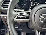 Used 2021 MAZDA MAZDA3 SEDAN 2.5 S in JACKSONVILLE, FLORIDA (Photo 31)