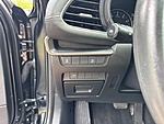 Used 2021 MAZDA MAZDA3 SEDAN 2.5 S in JACKSONVILLE, FLORIDA (Photo 32)
