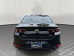 Used 2021 MAZDA MAZDA3 SEDAN 2.5 S in JACKSONVILLE, FLORIDA (Photo 4)