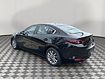 Used 2021 MAZDA MAZDA3 SEDAN 2.5 S in JACKSONVILLE, FLORIDA (Photo 5)